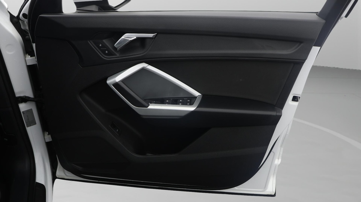 Used Audi Q3 2021 for sale - 76562303: Photo 16