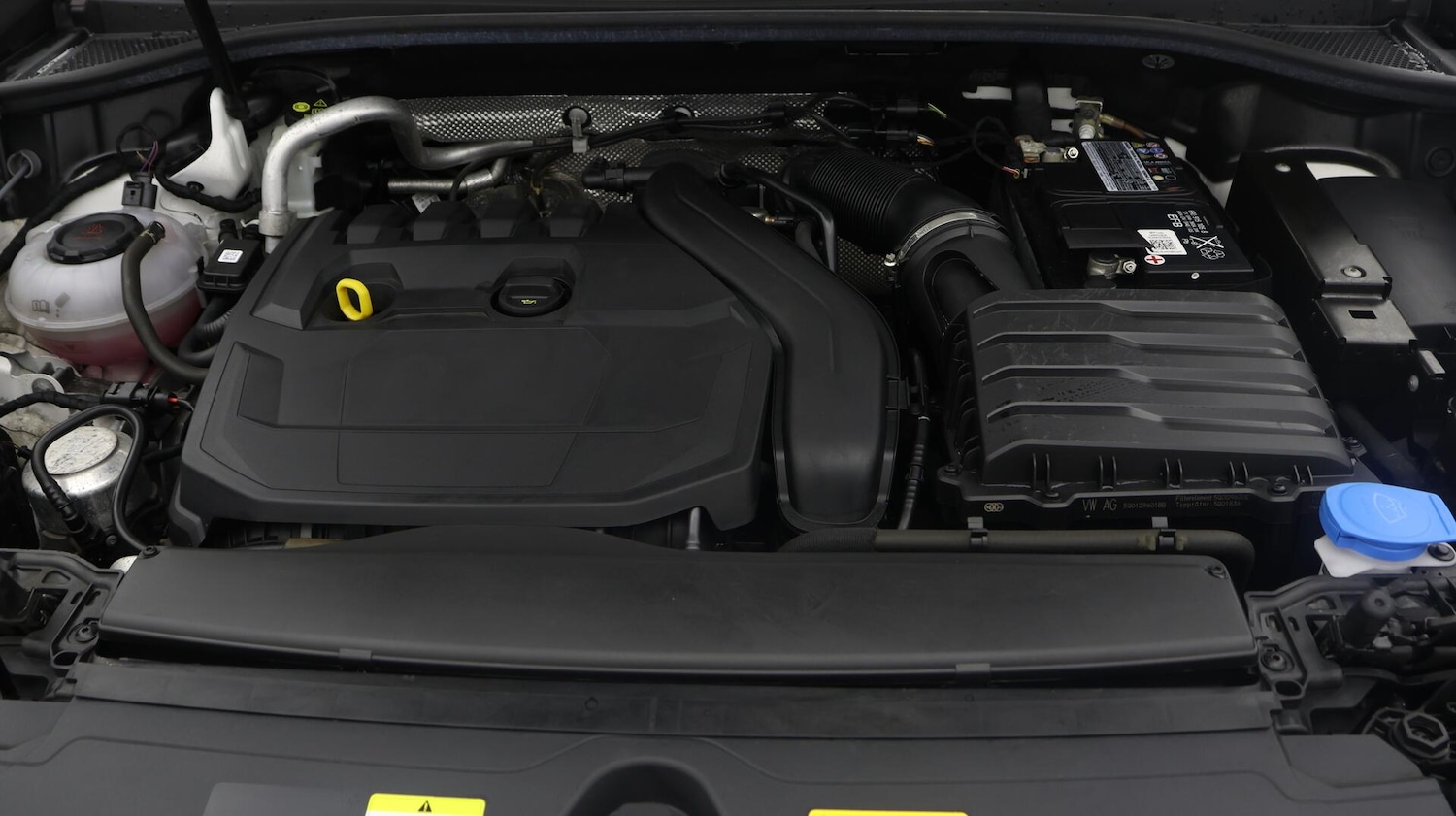 Used Audi Q3 2021 for sale - 76562303: Photo 20