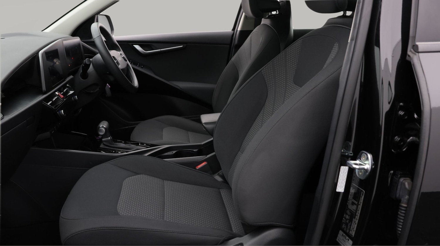 Used Kia Niro 2023 for sale - 77668310: Photo 14