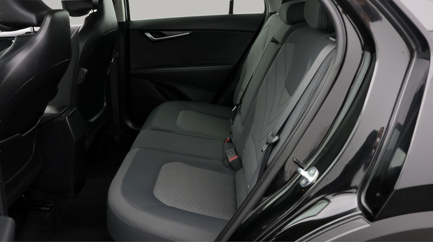 Used Kia Niro 2023 for sale - 77668310: Photo 16