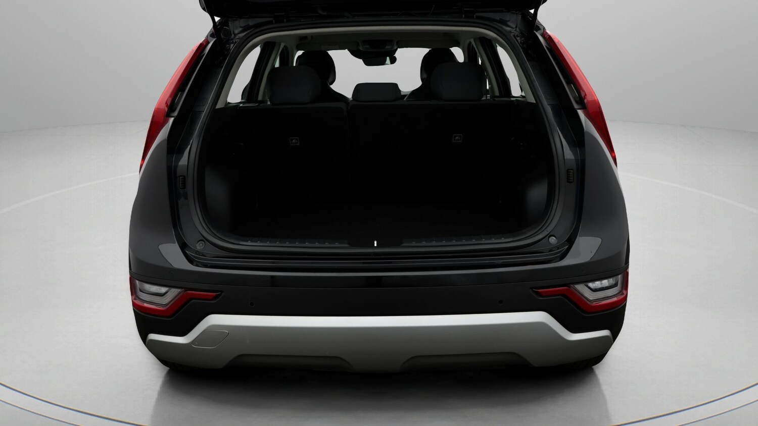 Used Kia Niro 2023 for sale - 77668310: Photo 17