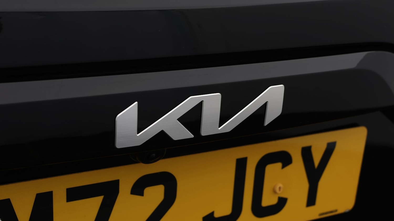 Used Kia Niro 2023 for sale - 77668310: Photo 20