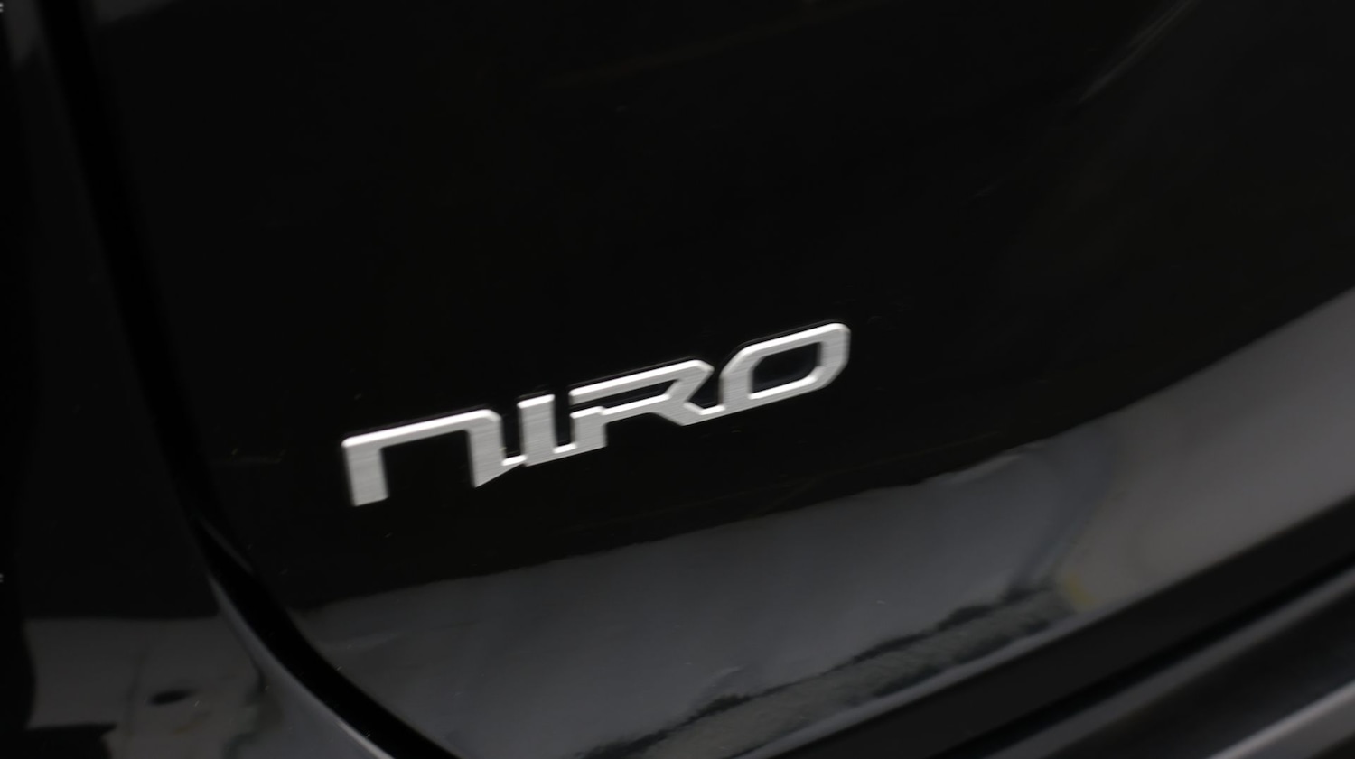 Used Kia Niro 2023 for sale - 77668310: Photo 21