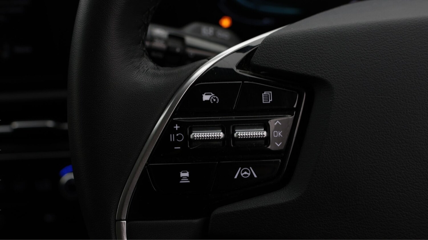 Used Kia Niro 2023 for sale - 77668310: Photo 22