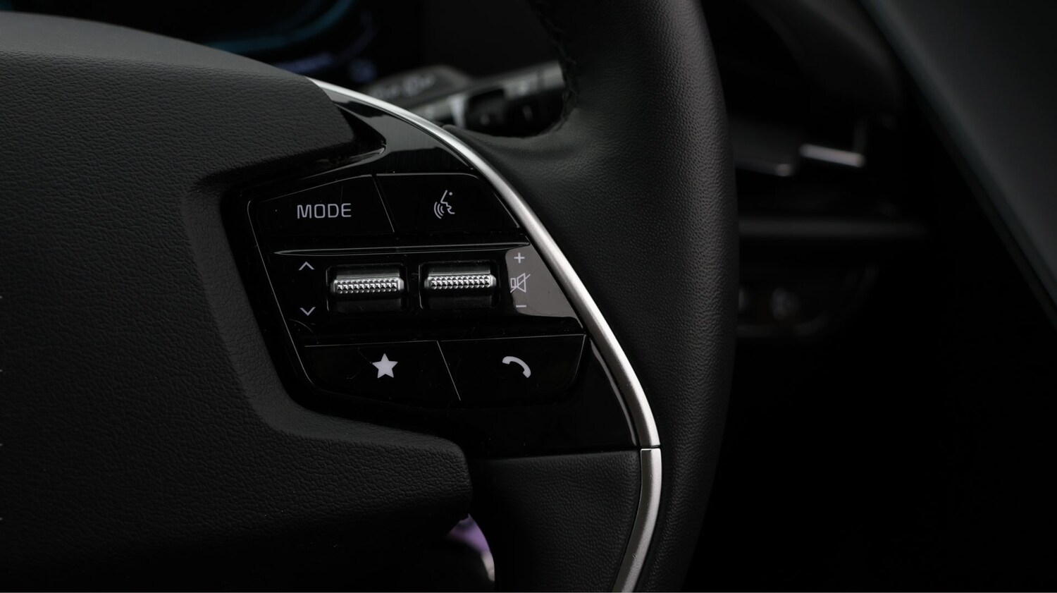 Used Kia Niro 2023 for sale - 77668310: Photo 23