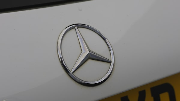 Used Mercedes-Benz A-Class 2021 for sale - 76284070: Photo 21
