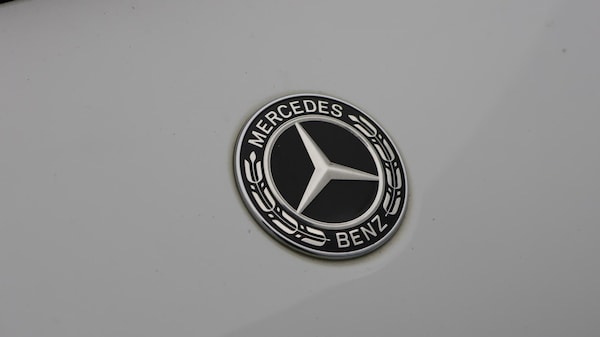 Used Mercedes-Benz A-Class 2021 for sale - 76284070: Photo 24