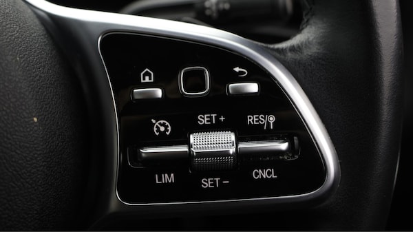 Used Mercedes-Benz A-Class 2021 for sale - 76284070: Photo 26
