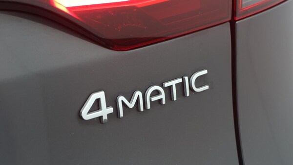Used Mercedes-Benz EQC 2022 for sale - 76326486: Photo 23