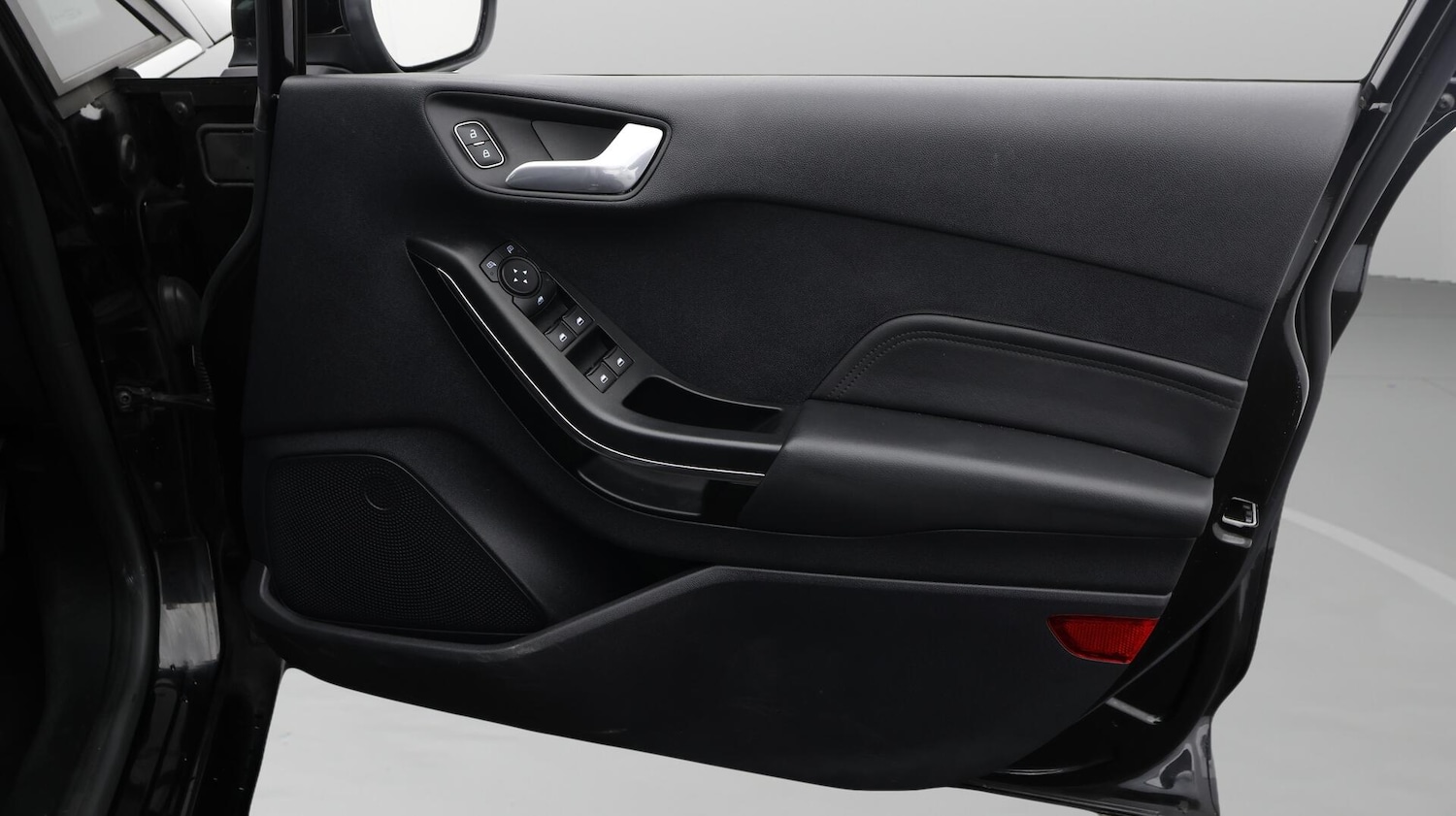 Used Ford Fiesta 2023 for sale - 76306841: Photo 16