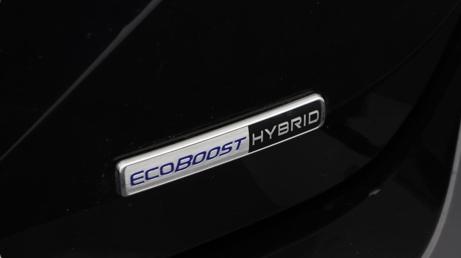 Used Ford Fiesta 2023 for sale - 76306841: Photo 23