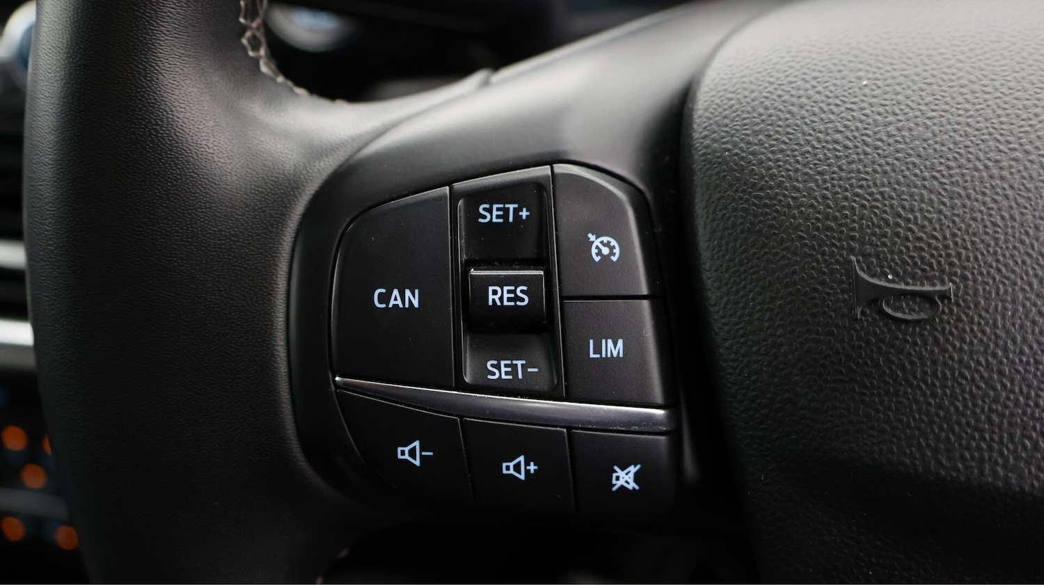 Used Ford Fiesta 2023 for sale - 76306841: Photo 24