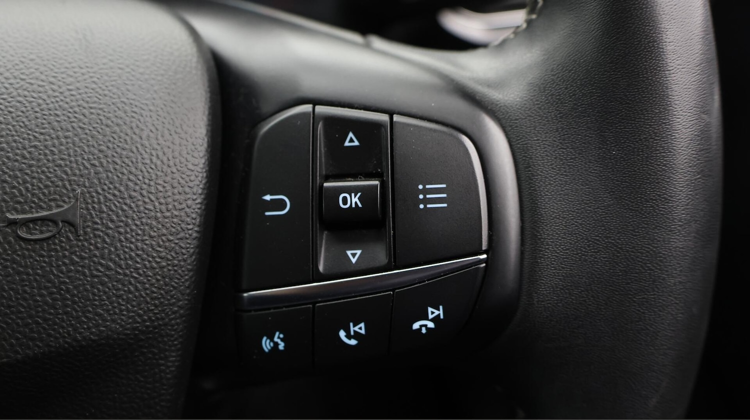 Used Ford Fiesta 2023 for sale - 76306841: Photo 25