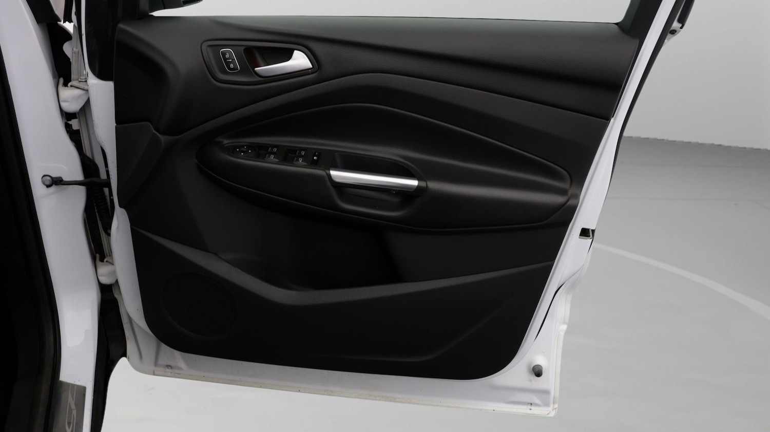 Used Ford Kuga 2019 for sale - 77536332: Photo 15