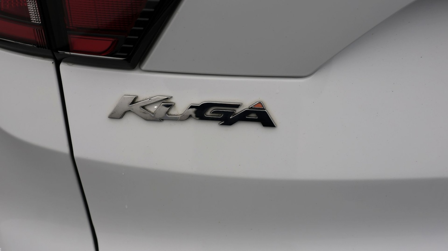 Used Ford Kuga 2019 for sale - 77536332: Photo 20