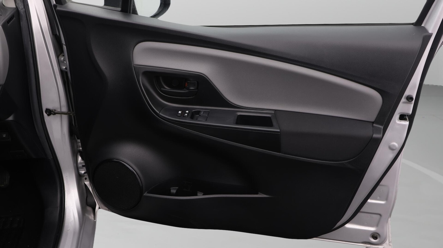 Used Toyota Yaris 2019 for sale - 76573639: Photo 16