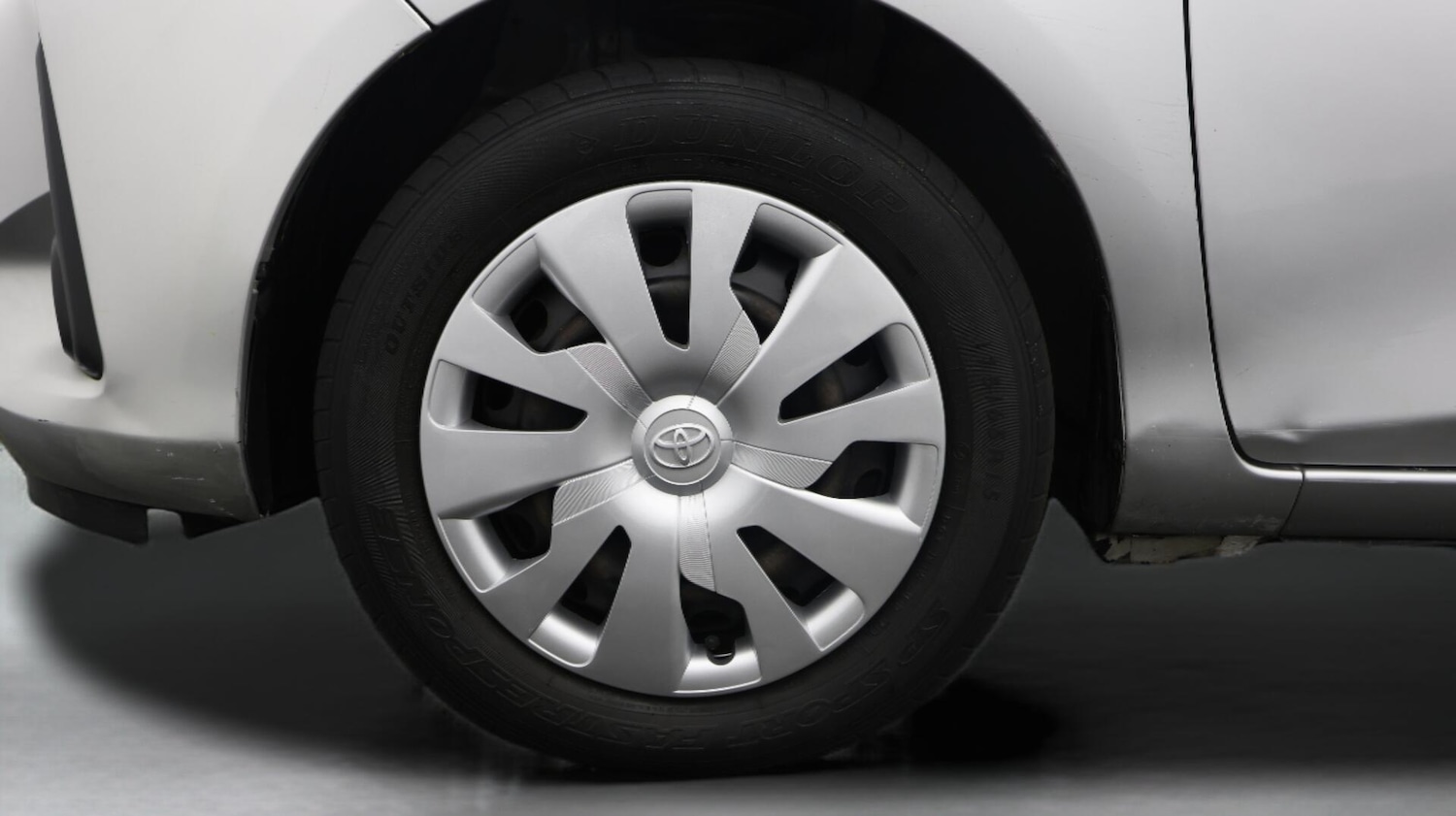 Used Toyota Yaris 2019 for sale - 76573639: Photo 19