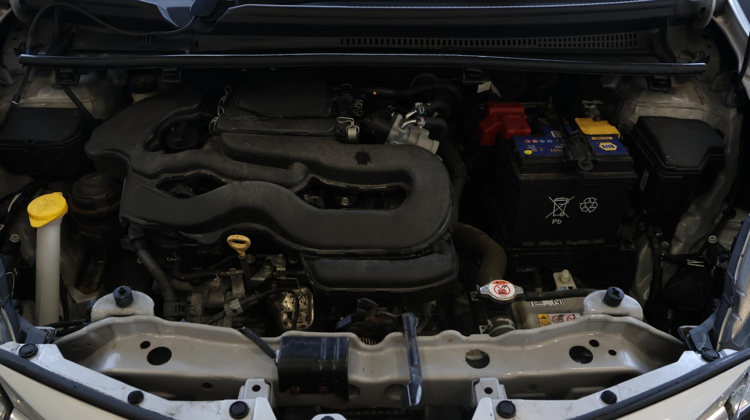 Used Toyota Yaris 2019 for sale - 76573639: Photo 20