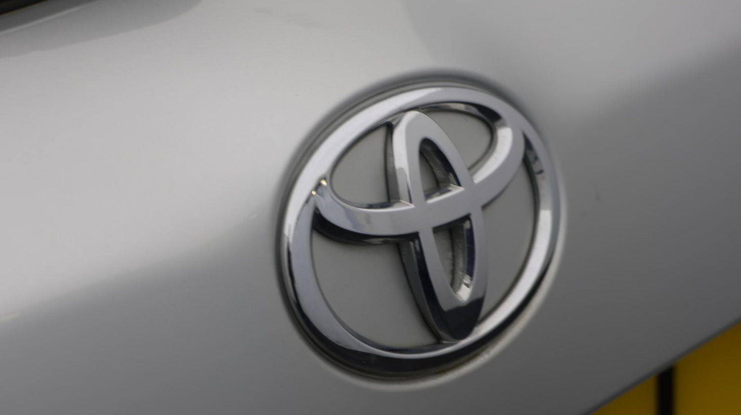 Used Toyota Yaris 2019 for sale - 76573639: Photo 21