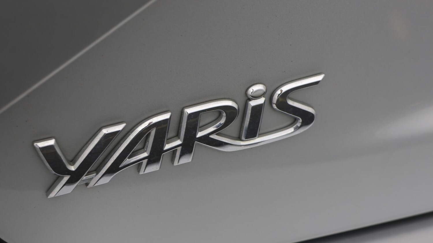 Used Toyota Yaris 2019 for sale - 76573639: Photo 22