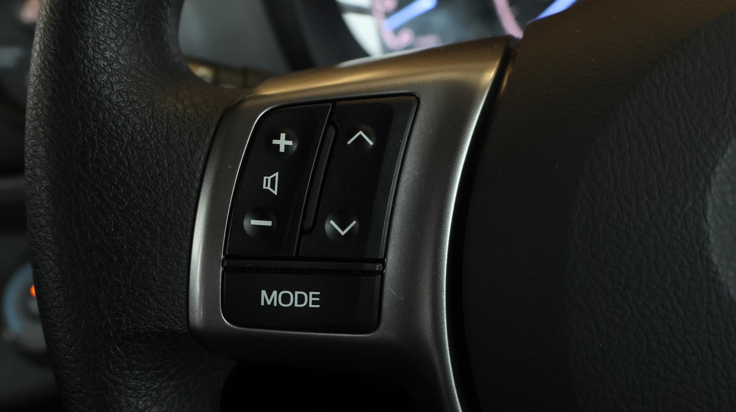 Used Toyota Yaris 2019 for sale - 76573639: Photo 23