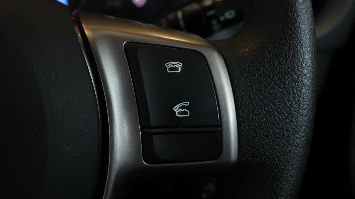 Used Toyota Yaris 2019 for sale - 76573639: Photo 24