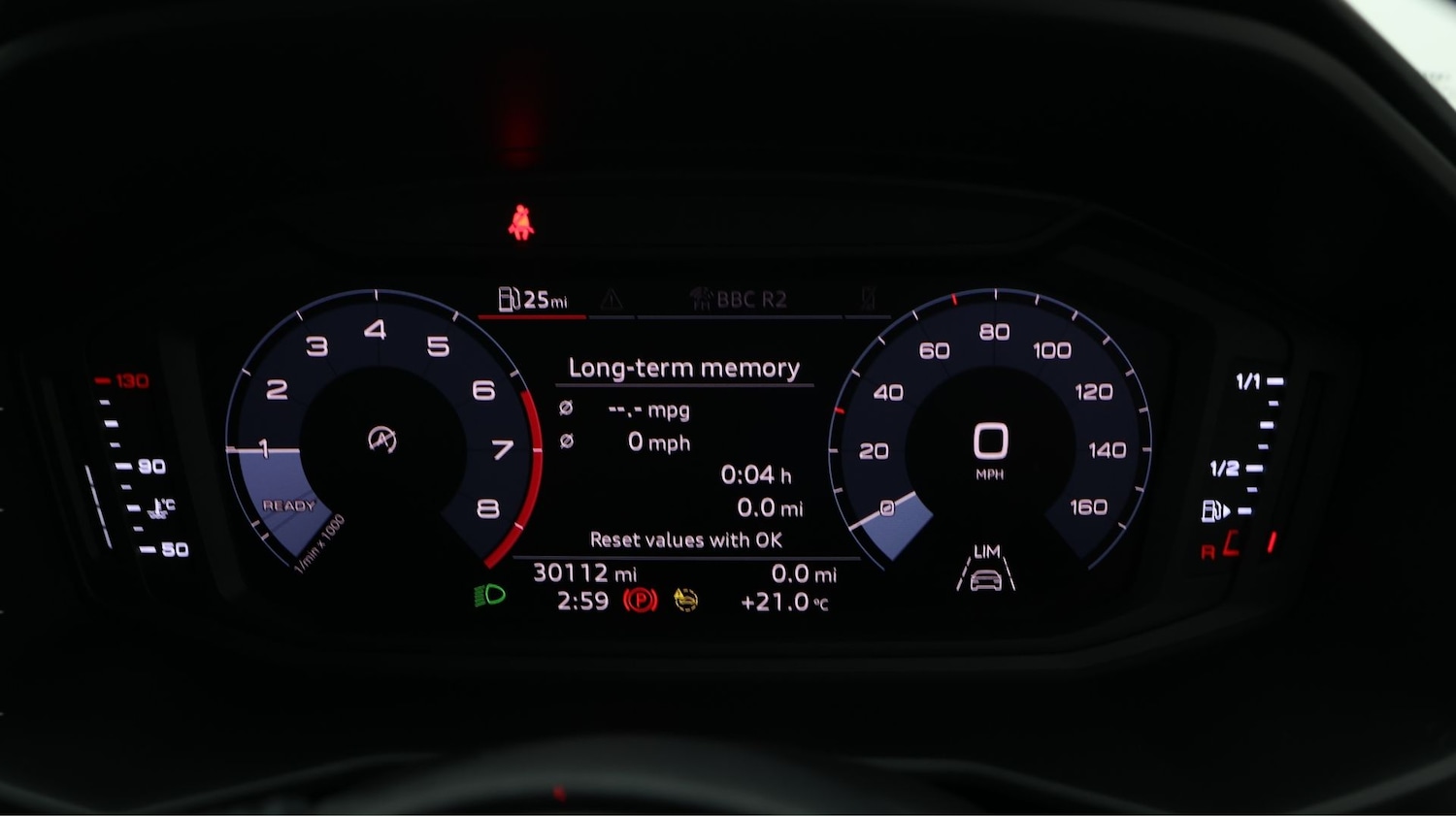 Used Audi A1 2020 for sale - 77337822: Photo 10