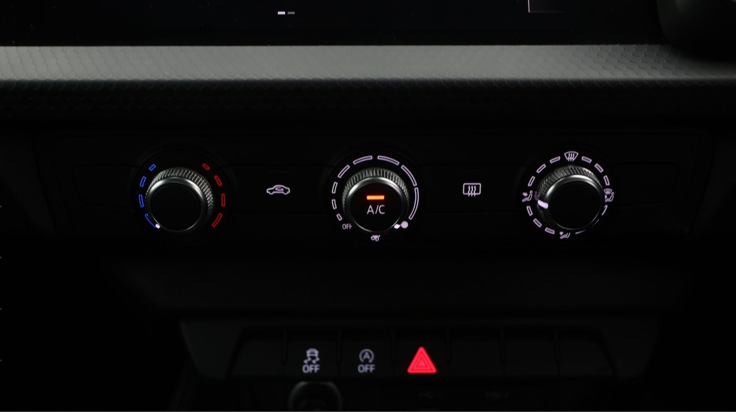 Used Audi A1 2020 for sale - 77337822: Photo 12