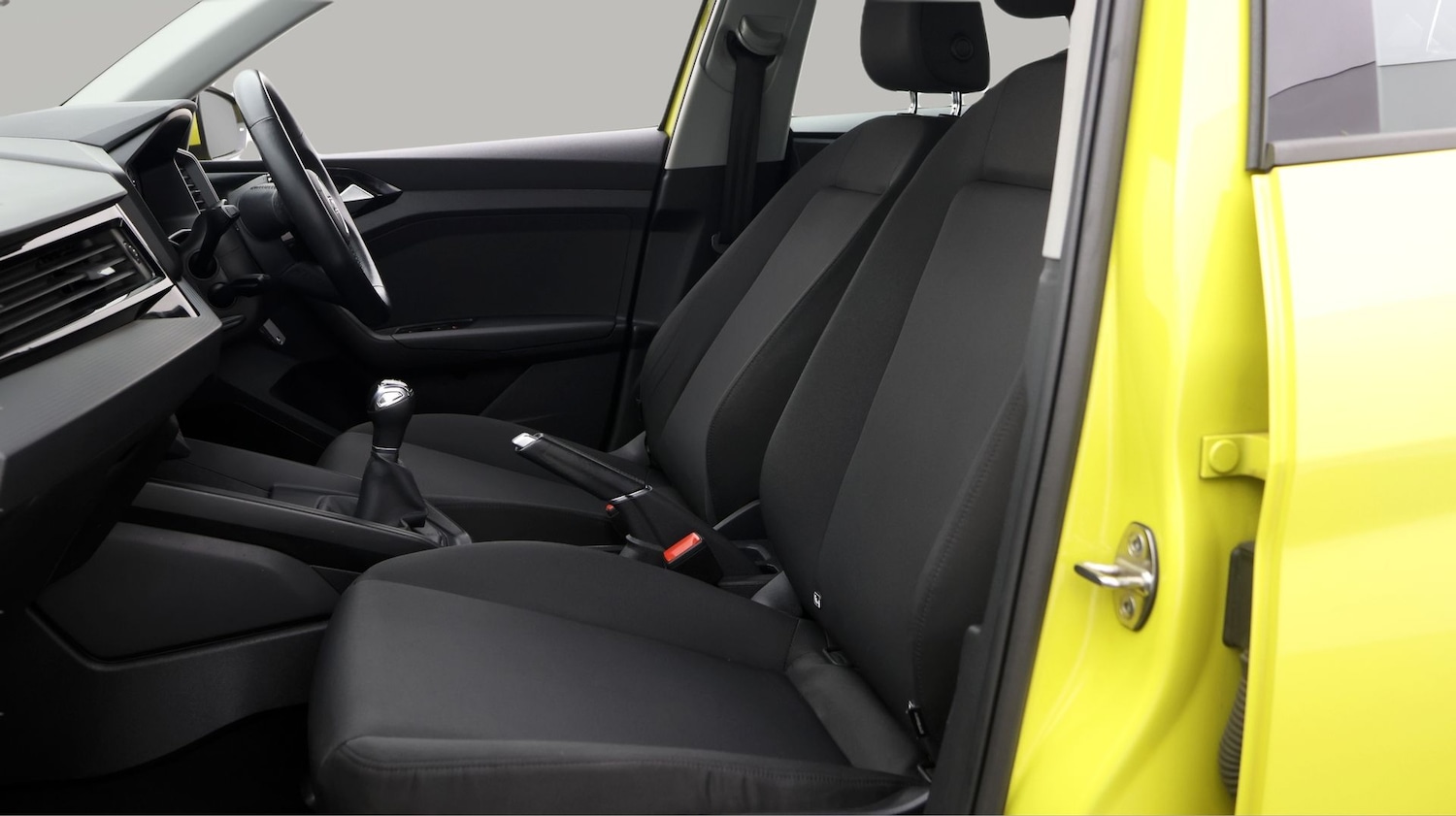 Used Audi A1 2020 for sale - 77337822: Photo 14