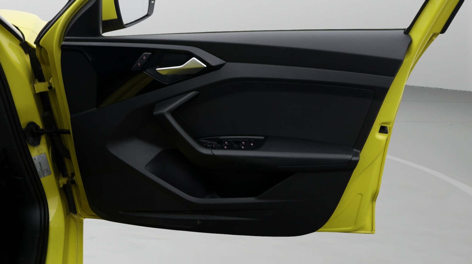 Used Audi A1 2020 for sale - 77337822: Photo 15