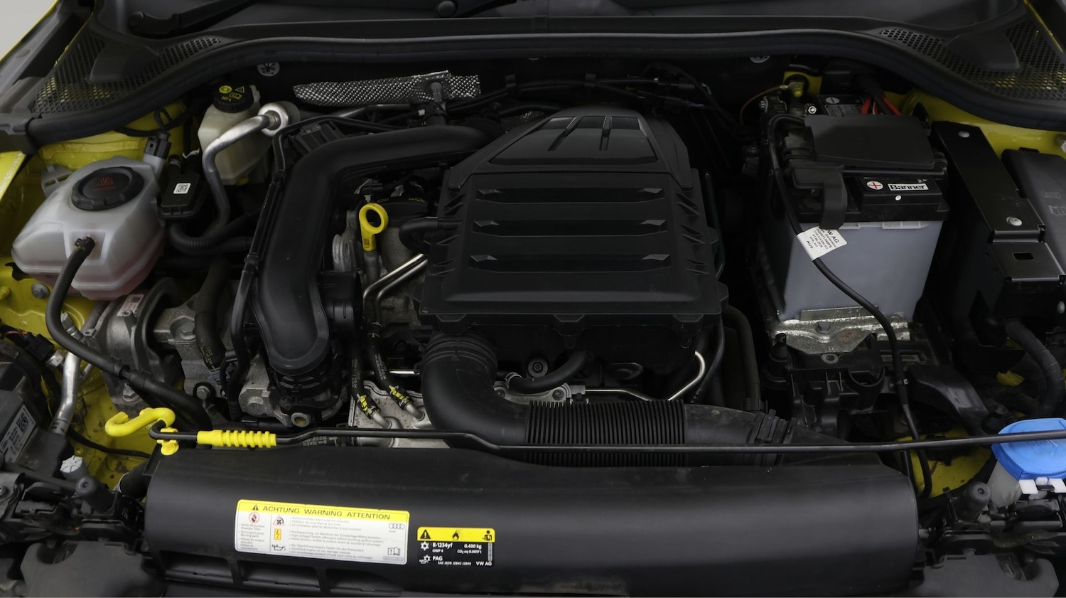 Used Audi A1 2020 for sale - 77337822: Photo 19