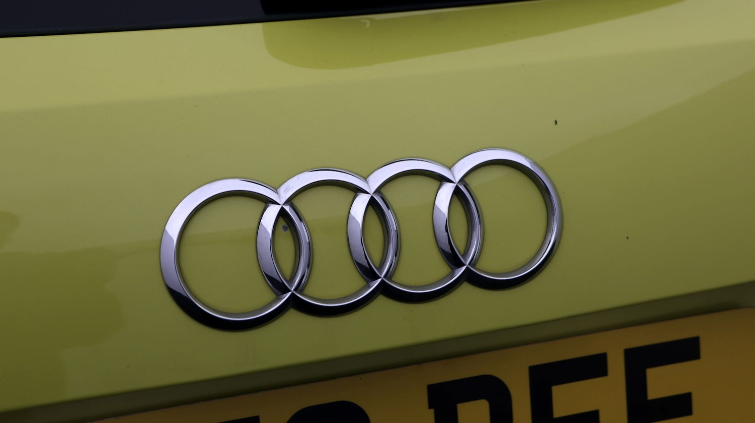 Used Audi A1 2020 for sale - 77337822: Photo 20