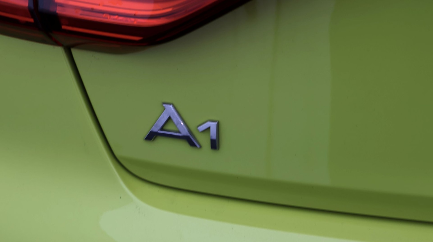 Used Audi A1 2020 for sale - 77337822: Photo 21