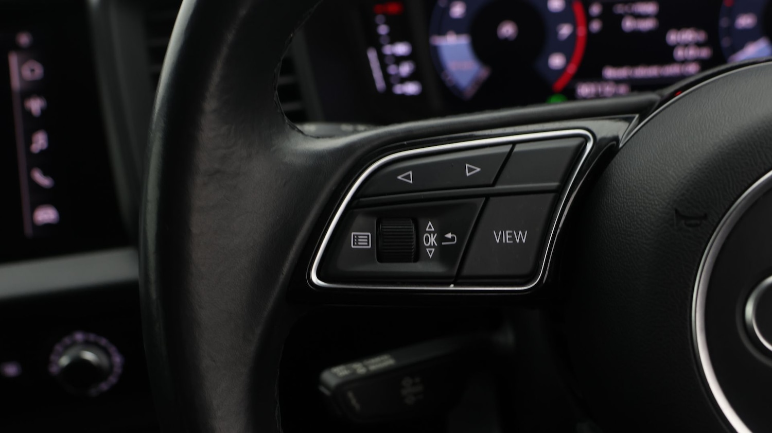 Used Audi A1 2020 for sale - 77337822: Photo 22