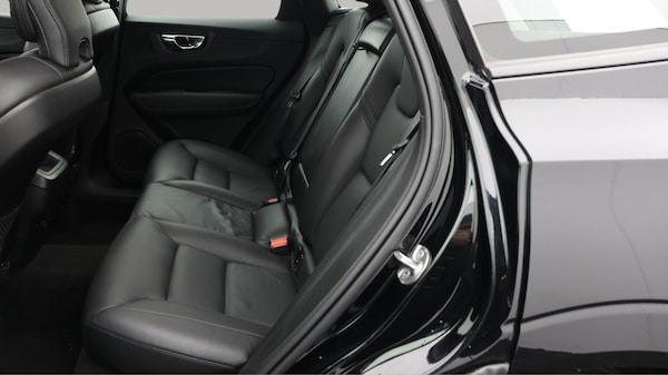 Used Volvo XC60 2022 for sale - 76294775: Photo 17