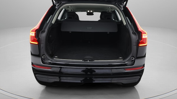 Used Volvo XC60 2022 for sale - 76294775: Photo 18