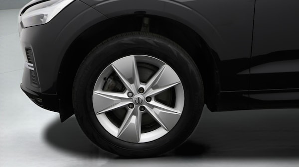 Used Volvo XC60 2022 for sale - 76294775: Photo 19