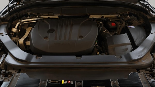 Used Volvo XC60 2022 for sale - 76294775: Photo 20