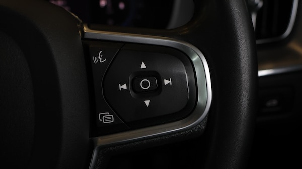 Used Volvo XC60 2022 for sale - 76294775: Photo 24