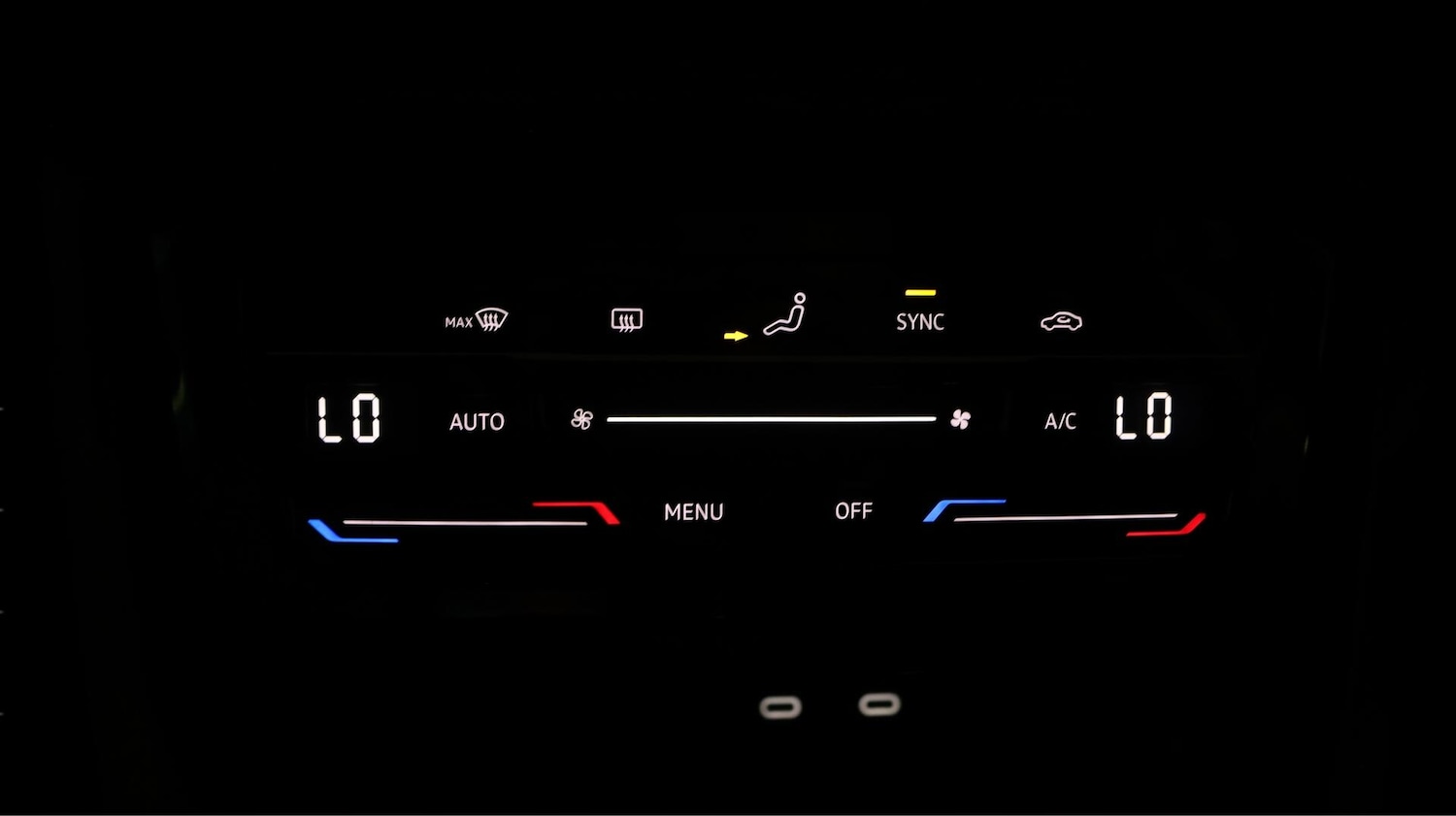 Used Volkswagen Tiguan 2023 for sale - 76592047: Photo 13