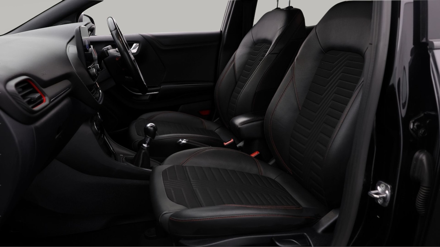 Used Ford Puma 2020 for sale - 77506585: Photo 14