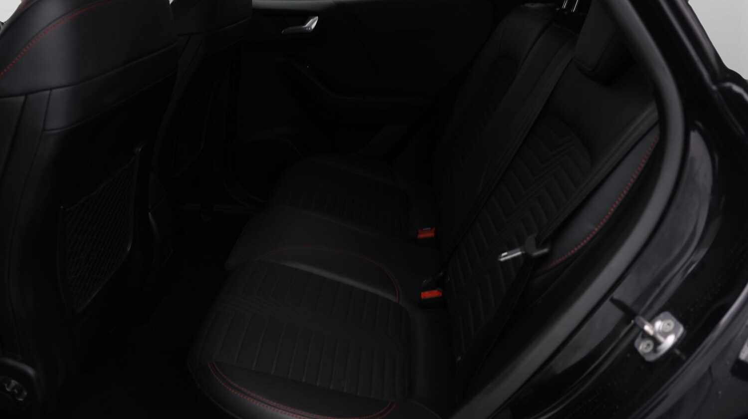 Used Ford Puma 2020 for sale - 77506585: Photo 16