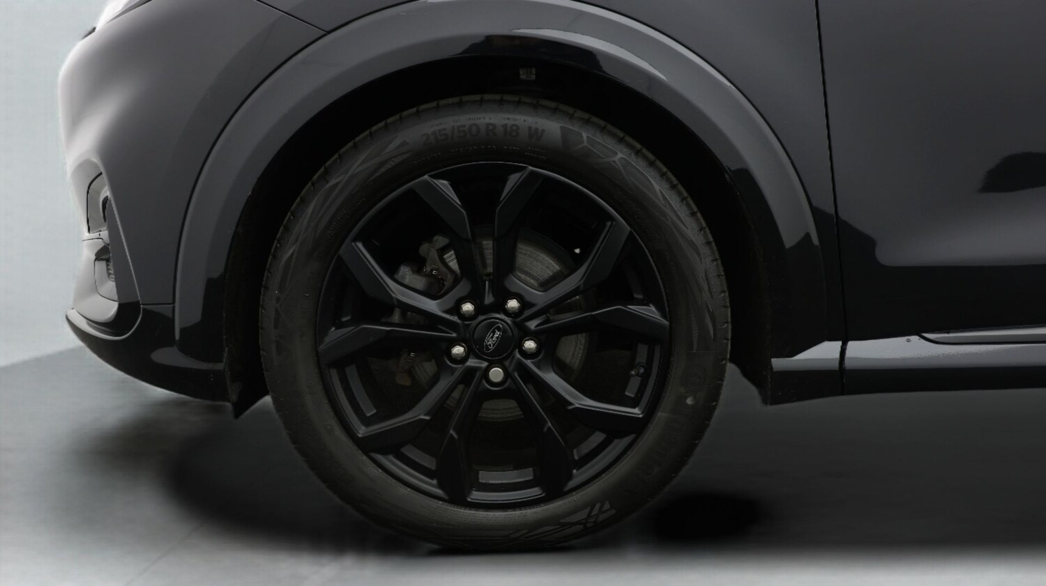 Used Ford Puma 2020 for sale - 77506585: Photo 18