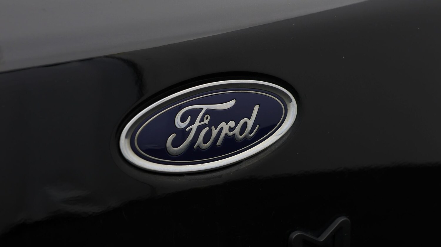 Used Ford Puma 2020 for sale - 77506585: Photo 20