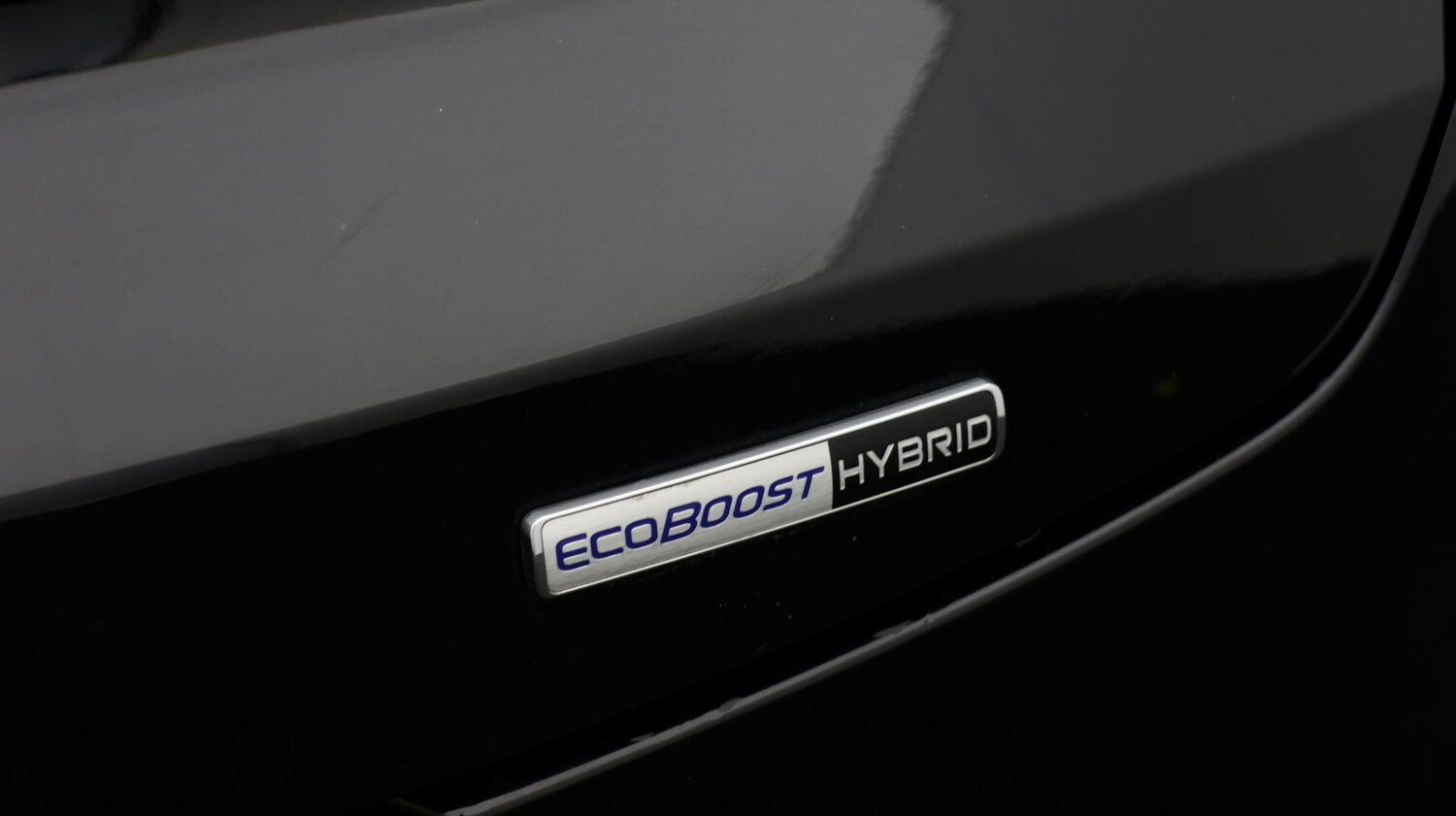 Used Ford Puma 2020 for sale - 77506585: Photo 21