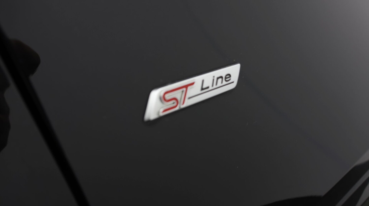 Used Ford Puma 2020 for sale - 77506585: Photo 22