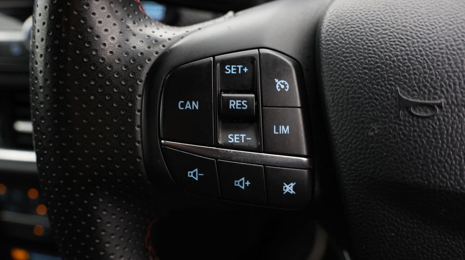 Used Ford Puma 2020 for sale - 77506585: Photo 23