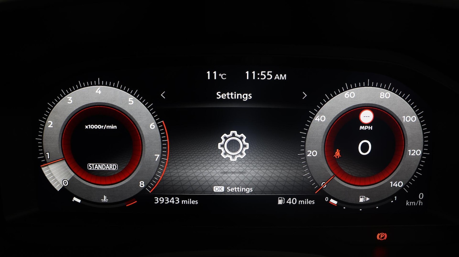 Used Nissan Qashqai 2022 for sale - 76539153: Photo 11