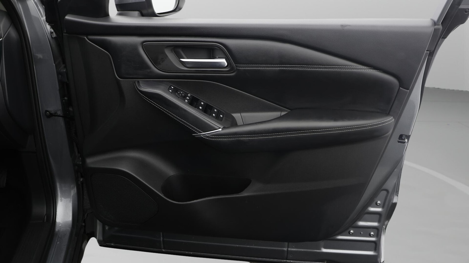 Used Nissan Qashqai 2022 for sale - 76539153: Photo 16