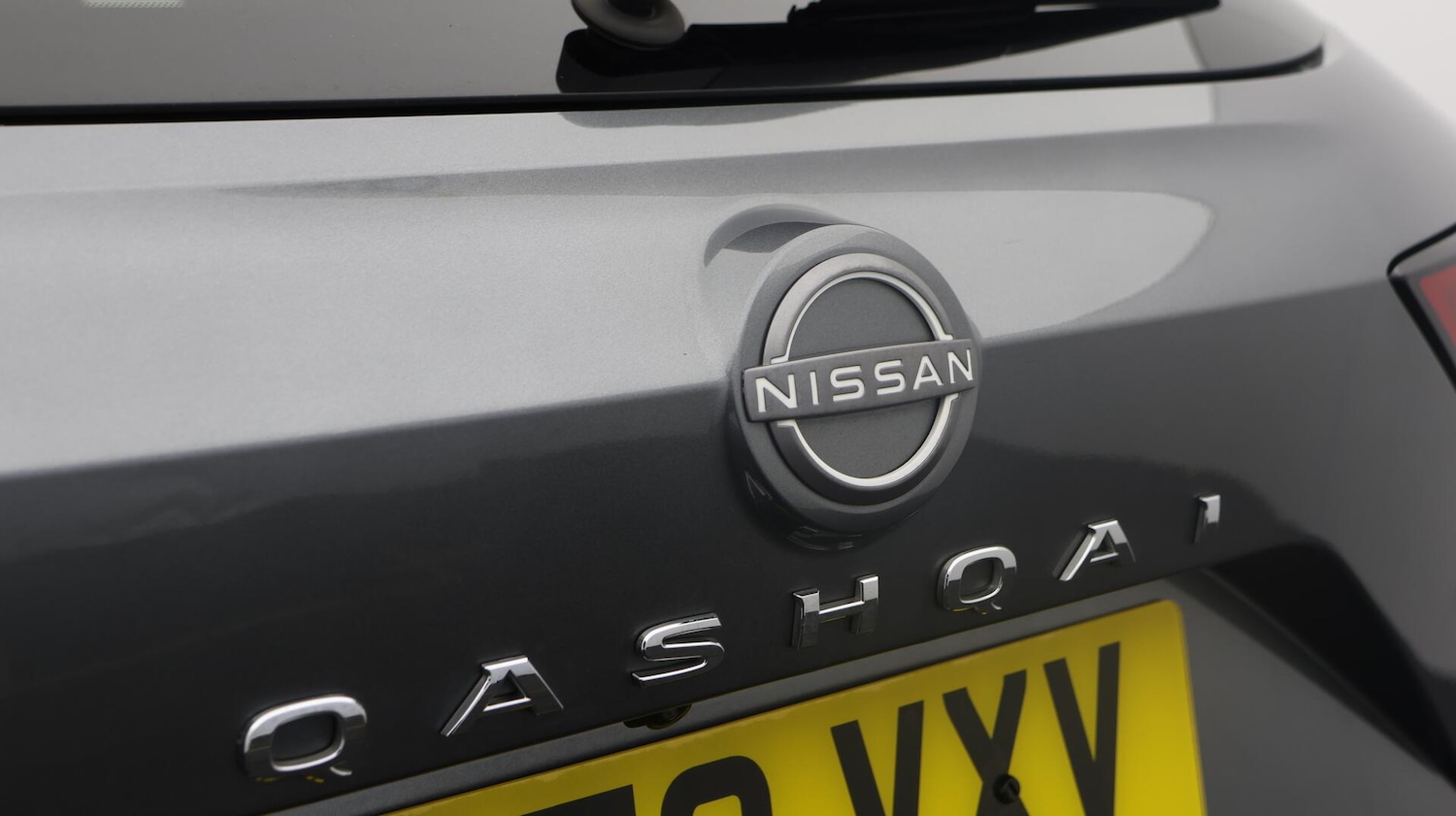 Used Nissan Qashqai 2022 for sale - 76539153: Photo 21